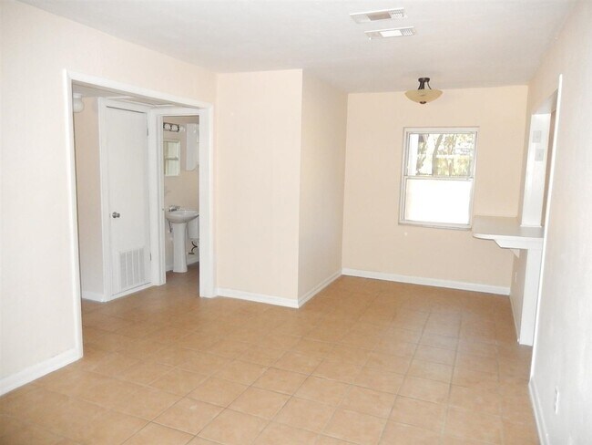 Building Photo - 1514 Rankin Ave
