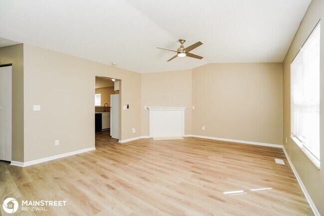 Building Photo - 1600 TALL MEADOWS DR, COLUMBUS, OH 43223