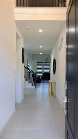 Foto del edificio - 524 Oakmoss St