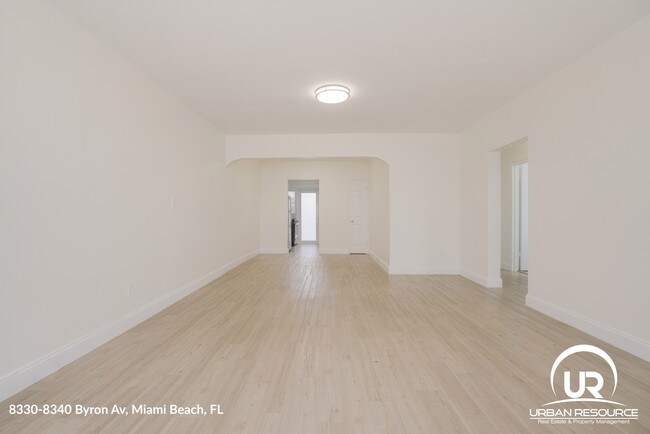 Building Photo - Tatum Waterway Apartments