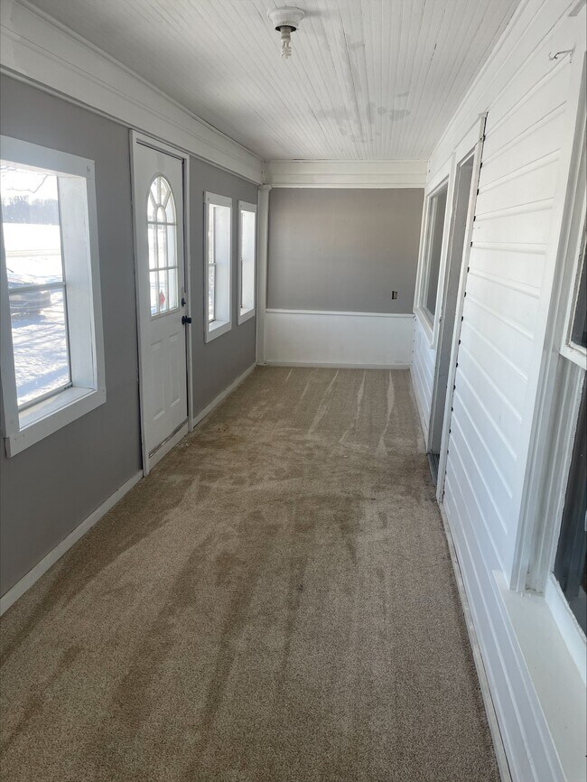 Foto del edificio - 2340 S Wapak Rd