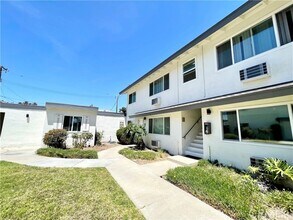 Building Photo - 3175 Quartz Ln
