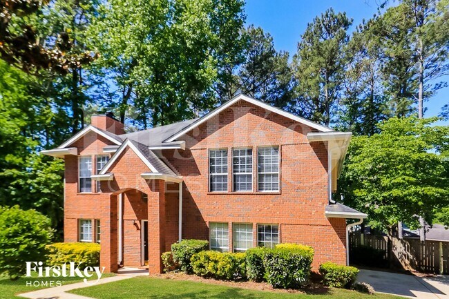 Building Photo - 40 Songbird Ct