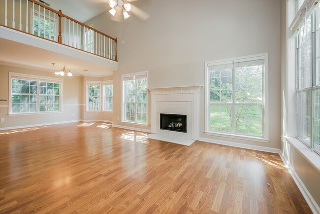 Building Photo - 23 Woodmere