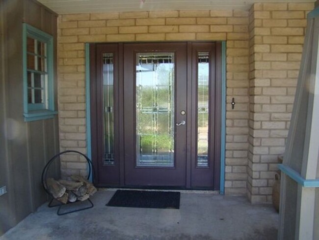 Building Photo - 6201 Monterey Ct
