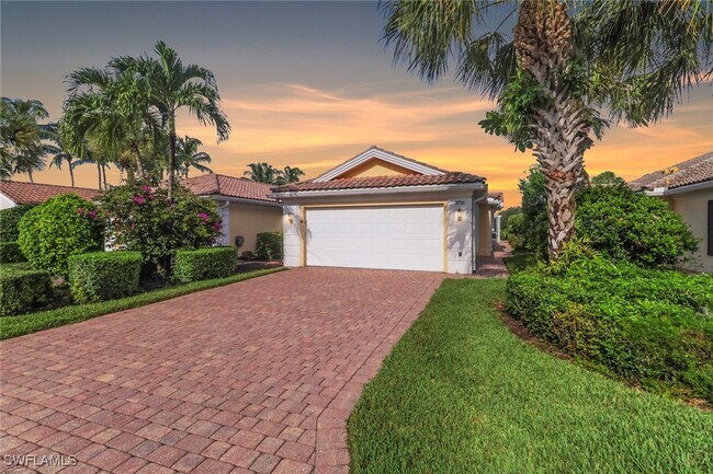 Foto del edificio - 3751 Exuma Way