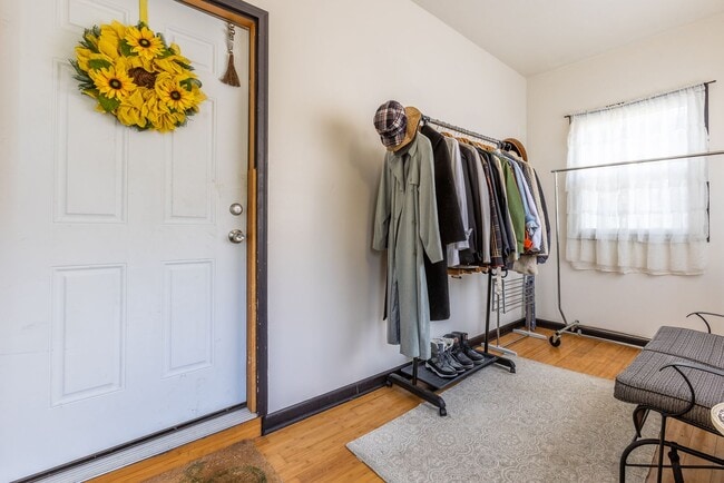 Photo - AVAILABLE AUGUST 2026 - Beautiful 2 bedroom Home on a Quiet Street!