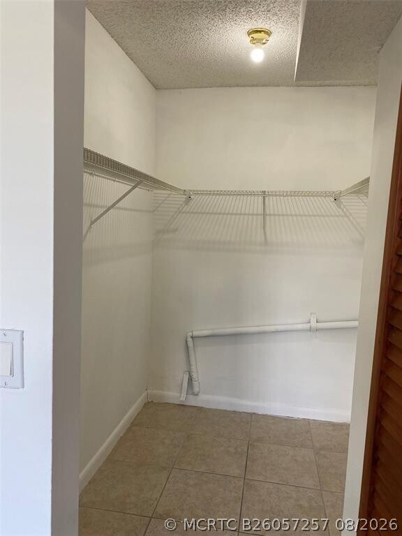 Foto del edificio - 8734 SW 3rd St