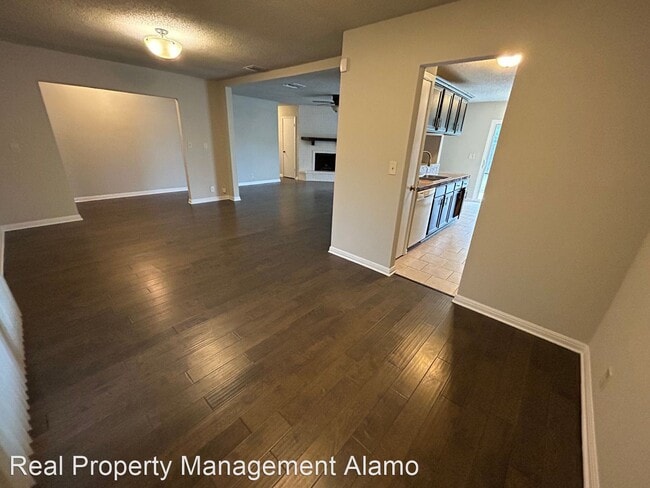 Building Photo - 3 br, 2 bath House - 7558 Monte Cristo