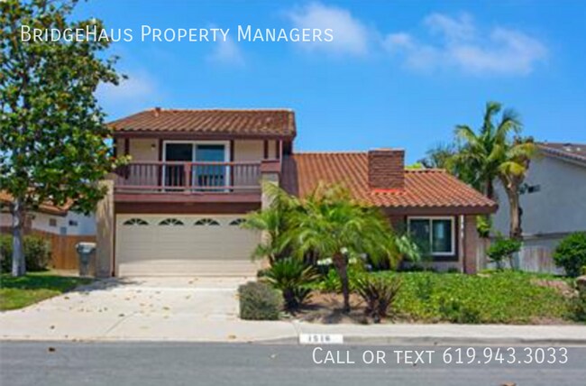 Building Photo - ENJOY A GREAT VIEW from this impeccably ma...