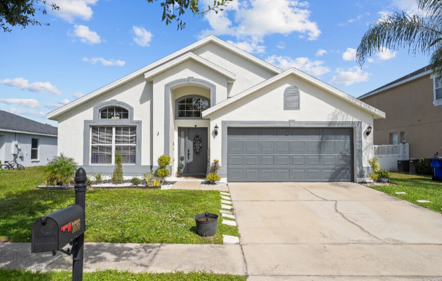 Photo - 3686 Ricky Ln (St. Cloud, FL)