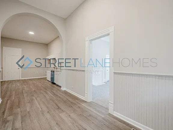Foto del edificio - 1029 30th St