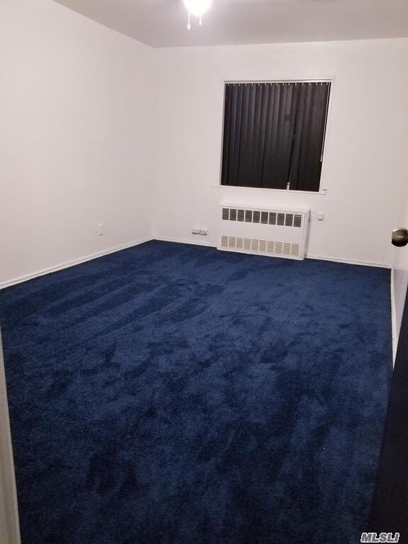 Foto del edificio - 94-12 87th St