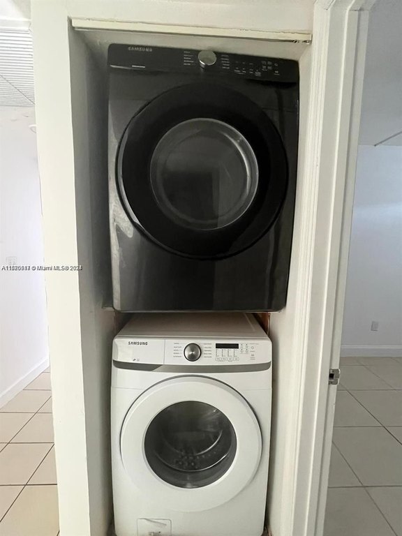 Foto del edificio - 20825 NE 8th Ct