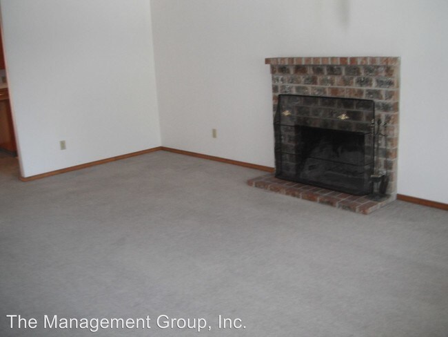 Foto del edificio - 1208 NE 143rd Ave