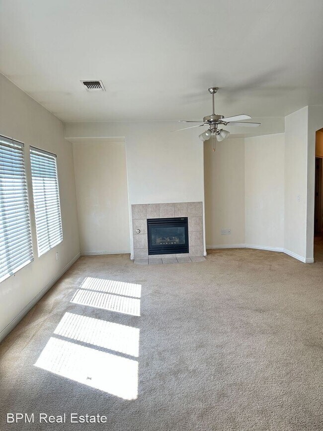 Building Photo - 3 br, 2 bath House - zz3001 Berkshire Rd