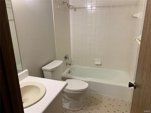 Foto del edificio - 1530 Springlet Ct