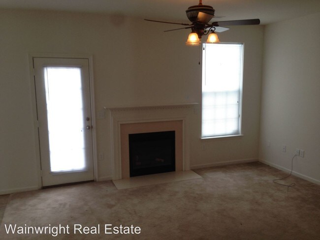 Building Photo - 3 br, 2.5 bath House - 4117 Daggerboard Drive