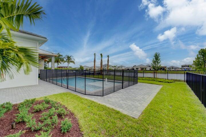 Foto principal - 12719 Nautilus Cir