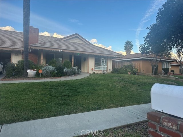 Foto del edificio - 9370 Somerset Dr