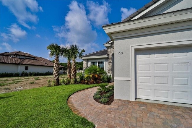 Foto del edificio - Marina Del Palma comes with a 30 ft boat slip granting access to the Intracoastal Waterway!