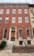 Building Photo - 1609 Bolton St