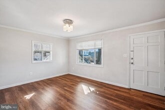 Building Photo - 4500 Furman Ct