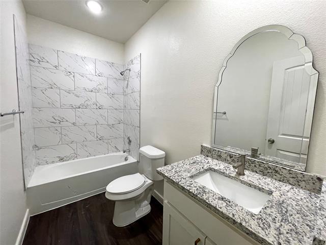 Foto del edificio - 2129 Houston St