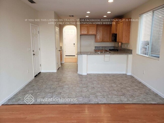 Building Photo - 3744 Naturita Way