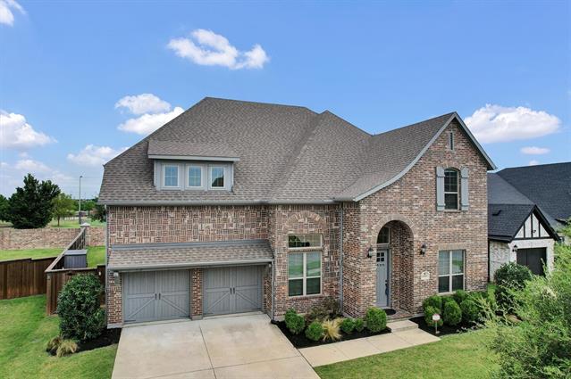 Foto del edificio - 13957 Woodford Ln