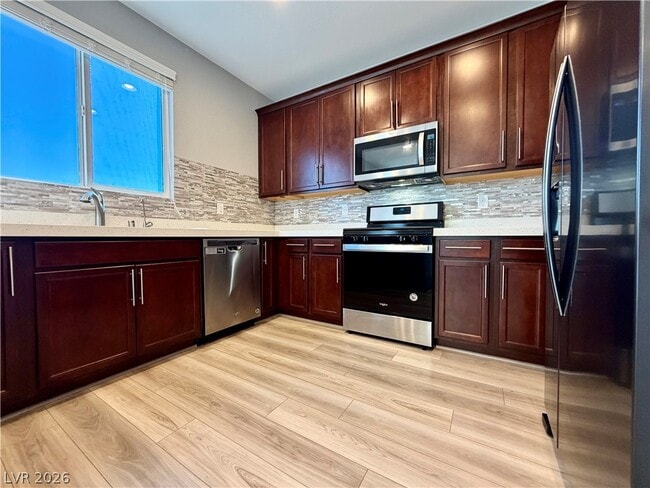 Building Photo - 4736 Cactus Sun Ln