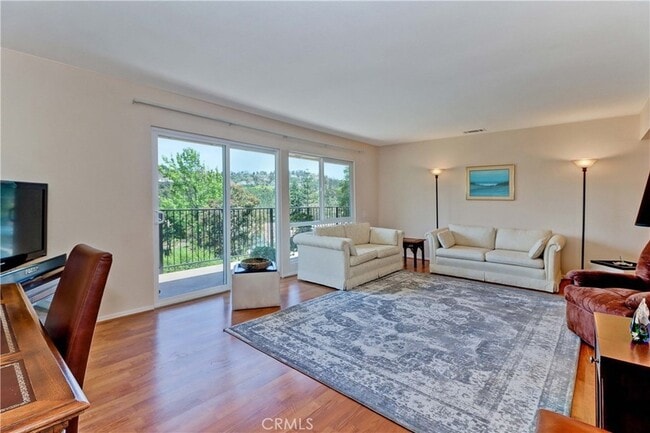 Photo - 3249 San Amadeo Apartment