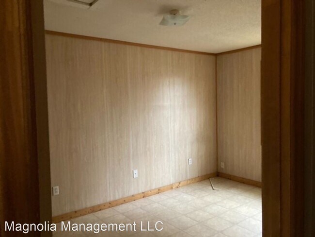 Foto del edificio - 2 br, 1 bath House - 619 Alexander Ave.