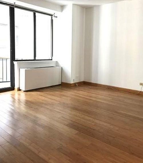 Foto del edificio - 55 E 25th St