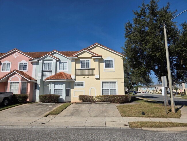 Foto del edificio - 1100 S Beach Cir