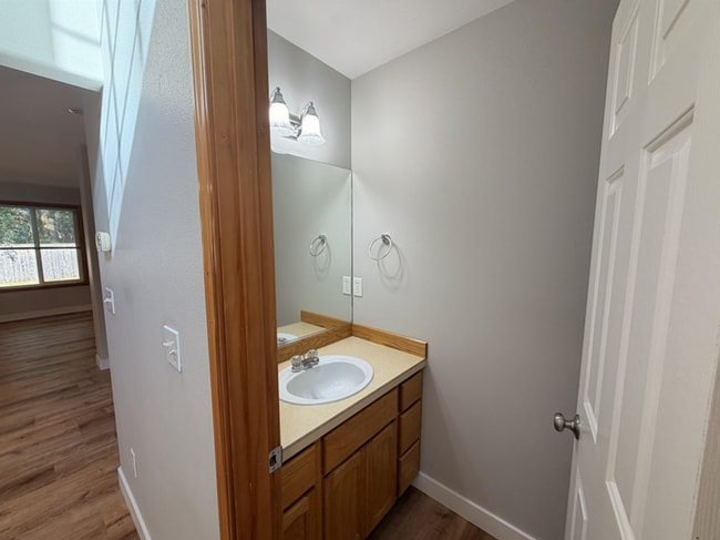 Photo - 1510 SE 3rd Avenue House