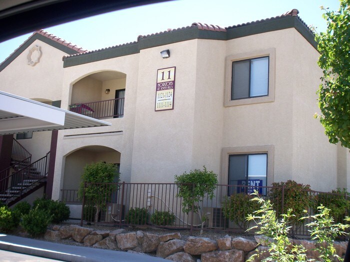950 Seven Hills Dr Unit 1111, Henderson, NV 89052 Condo for Rent in