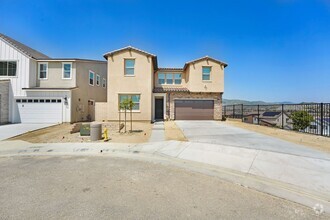 Building Photo - 21201 Wild Flower Wy