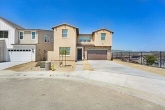 Building Photo - 21201 Wild Flower Wy