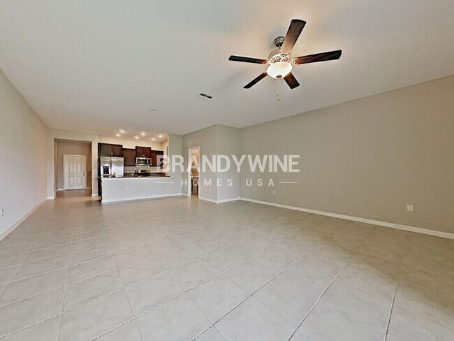 Foto del edificio - NEW MOVE IN SPECIAL – 1.5 MONTH FREE if mo...