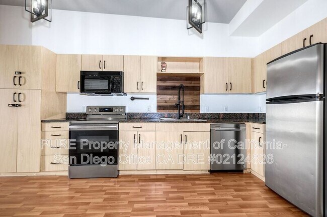 Foto del edificio - 777 Sixth Ave