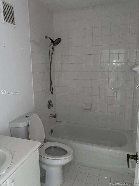 Foto del edificio - 17640 NW 73rd Ave