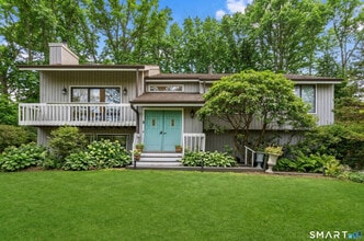 Building Photo - 520 Walnut Tree Hill Rd