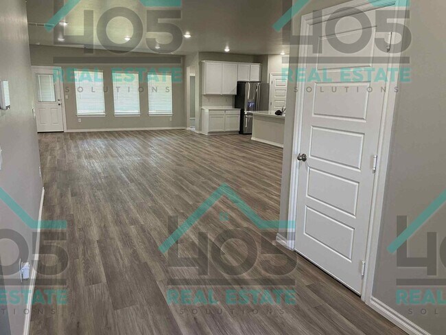 Foto del edificio - 5 Bedroom Dream Home