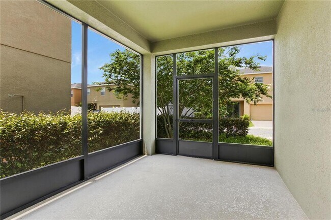 Building Photo - 5197 Northlawn Way