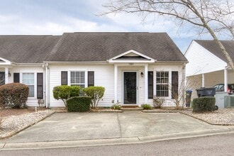 Building Photo - 5003 Wheeler Lake Rd