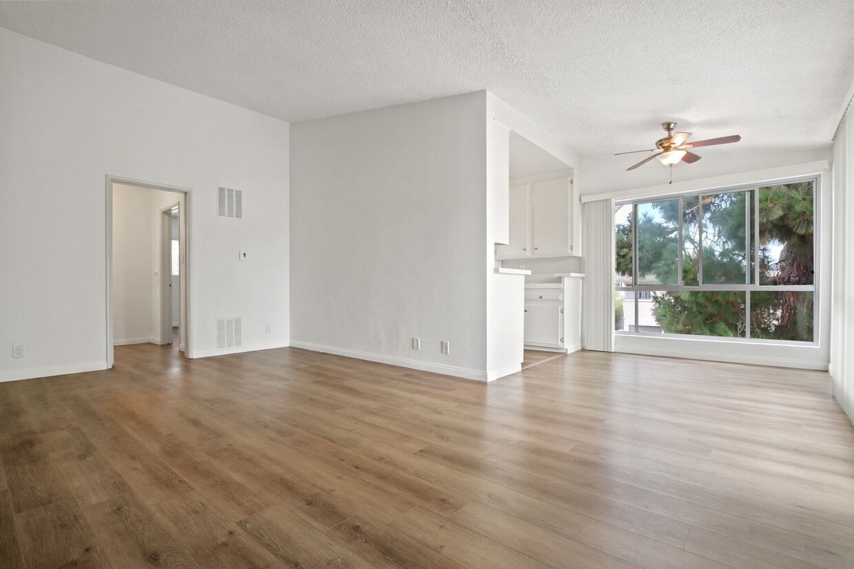 Foto principal - 918 11th St