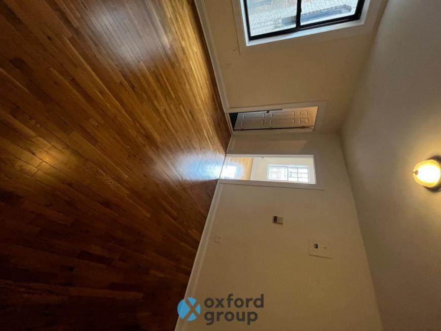 2 bedroom in NEW YORK NY 10014 - 2 bedroom in NEW YORK NY 10014