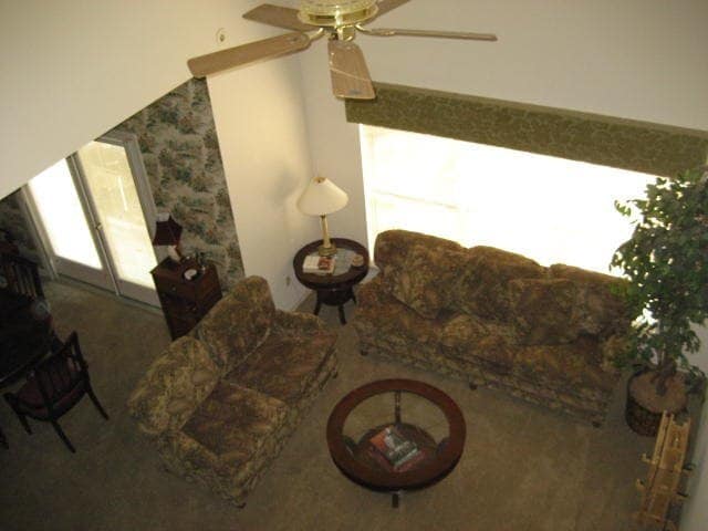 Building Photo - Turnkey SEASONAL Rental in Spanish Springs...