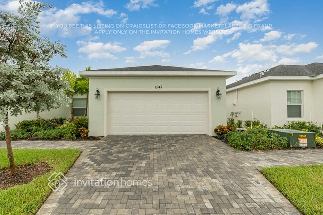Building Photo - 1248 Preston Ests Cir